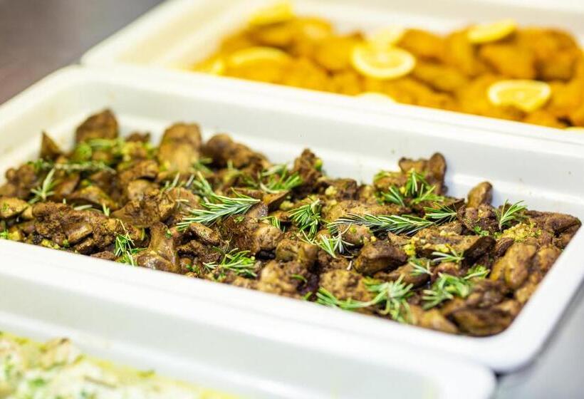 Villa Tamaris   Hotel Resort Dražica