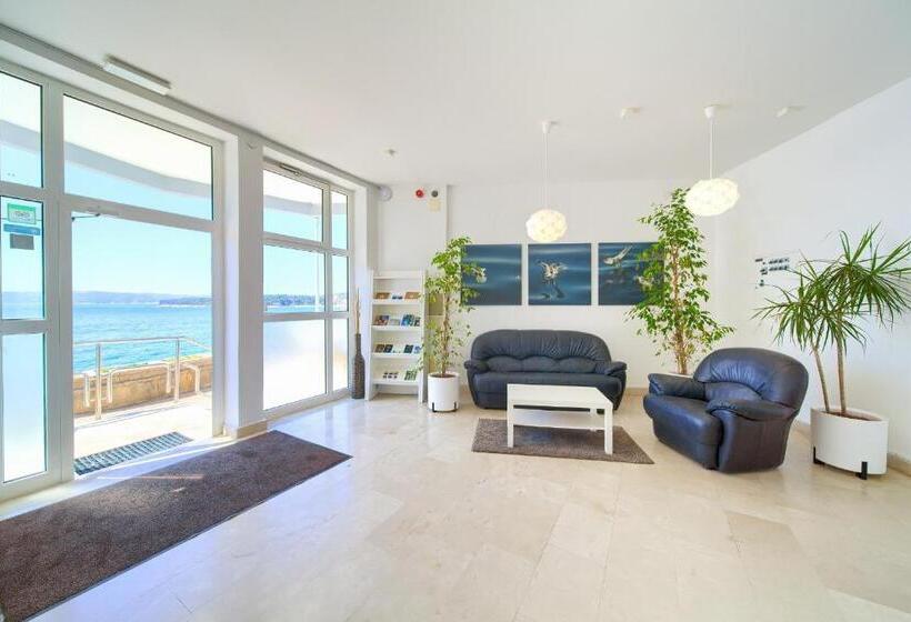 Villa Tamaris   Hotel Resort Dražica