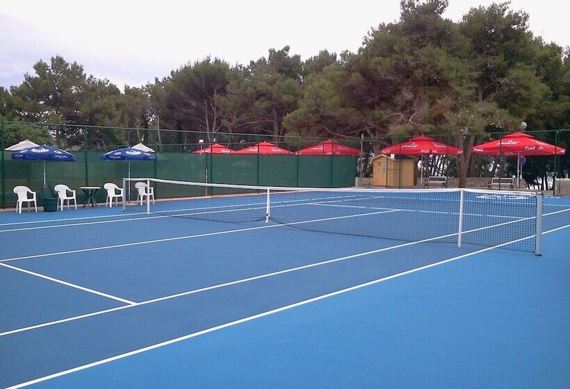 Villa Tamaris   Hotel Resort Dražica