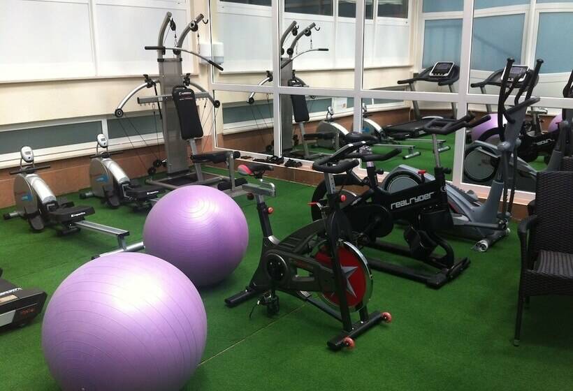 Villa Tamaris   Hotel Resort Dražica