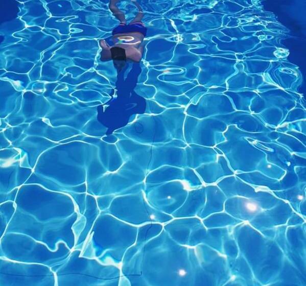 Jason Hotel Apartments