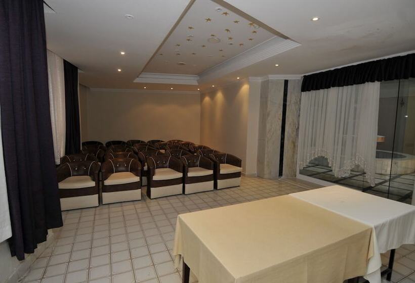 Klas Dom Hotel   All Inclusive