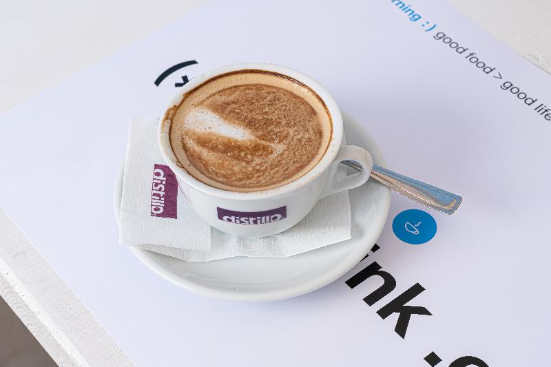 Nana Angela Apartments