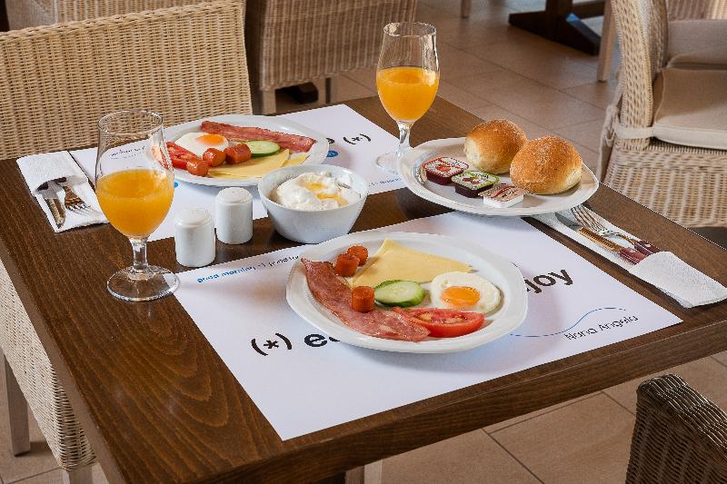 Nana Angela Apartments