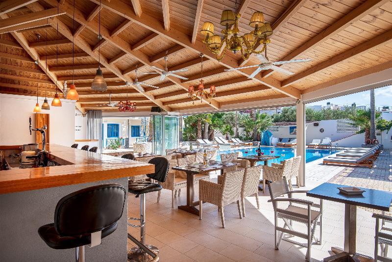 Nana Angela Apartments