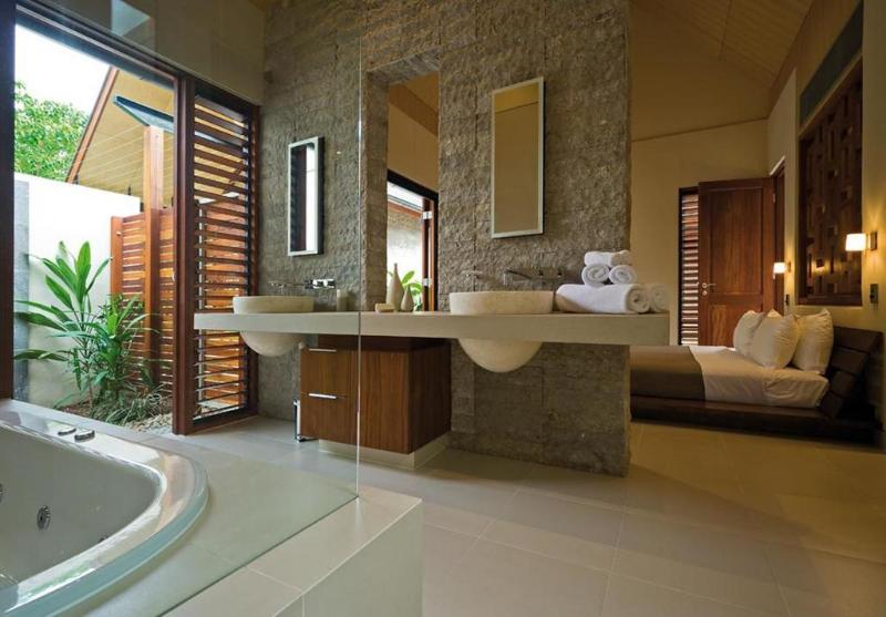 Niramaya Villas And Spa