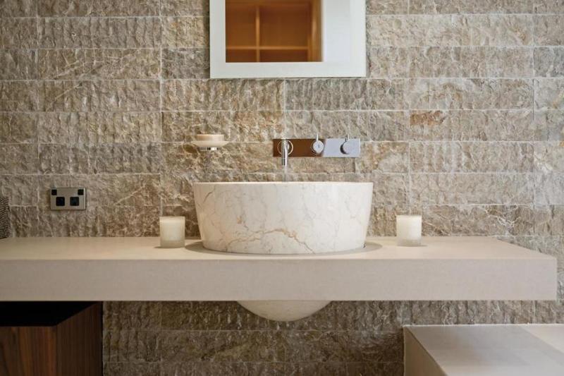 Niramaya Villas And Spa