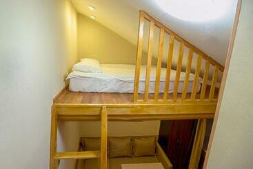 Nord Hostel