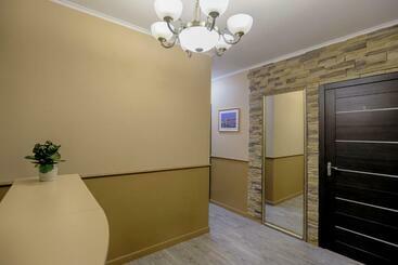 Nord Hostel