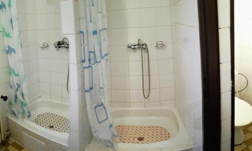 Пансион Penzion Heřmanice