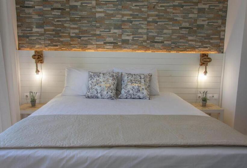 Rafael Hotel Adults Only