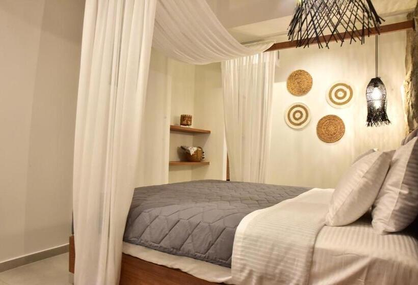 Rafael Hotel Adults Only