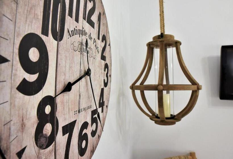 Rafael Hotel Adults Only