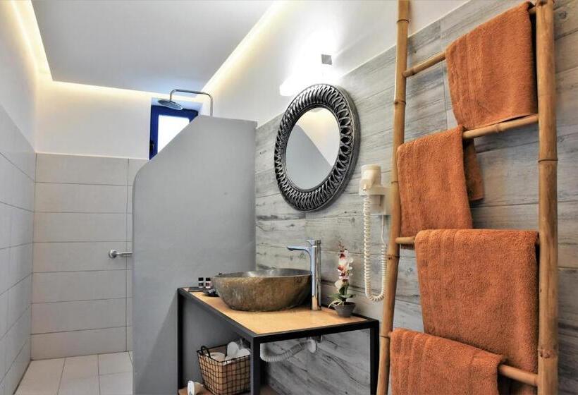 Rafael Hotel Adults Only