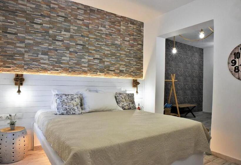 Rafael Hotel Adults Only