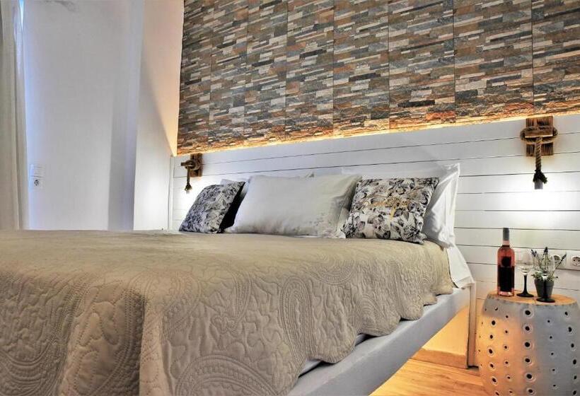 Rafael Hotel Adults Only