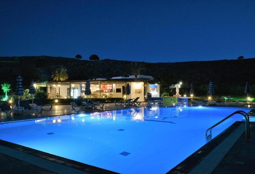 Rafael Hotel Adults Only