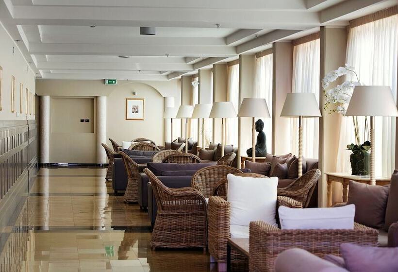 Family Resort Del Mar