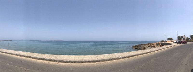 리조트 Enorme Maya Beach Hotel Adults Only