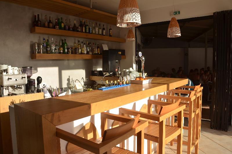 리조트 Enorme Maya Beach Hotel Adults Only