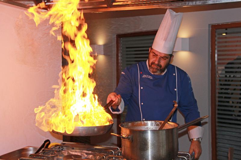 리조트 Enorme Maya Beach Hotel Adults Only