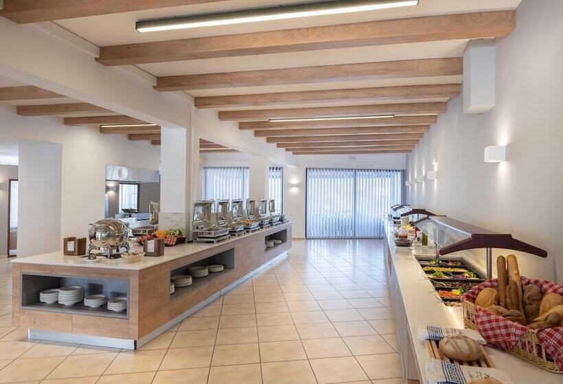 리조트 Enorme Maya Beach Hotel Adults Only