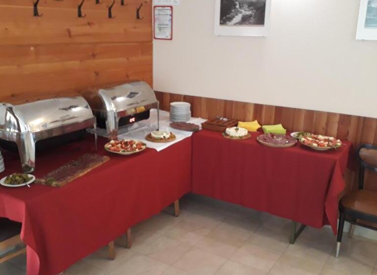 Rooms Pevc & Hostel Ljubno Ob Savinji