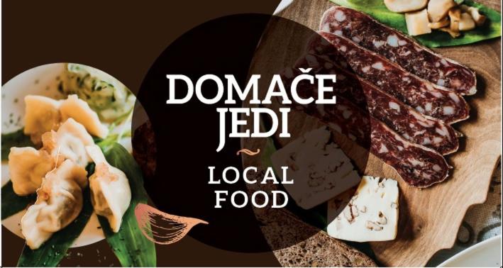 Rooms Pevc & Hostel Ljubno Ob Savinji