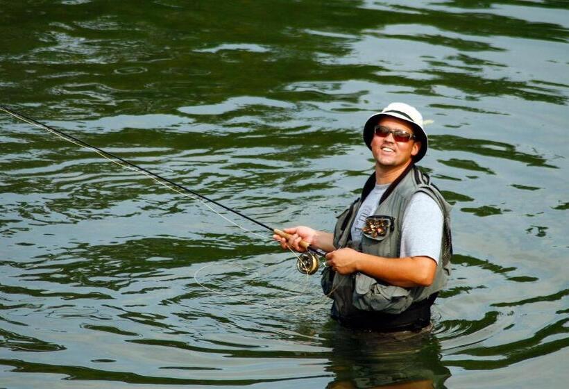 Rooms Pevc & Hostel Ljubno Ob Savinji