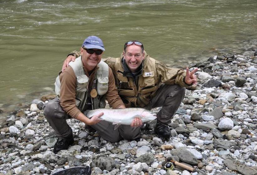 Rooms Pevc & Hostel Ljubno Ob Savinji