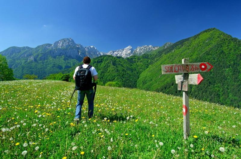 Rooms Pevc & Hostel Ljubno Ob Savinji