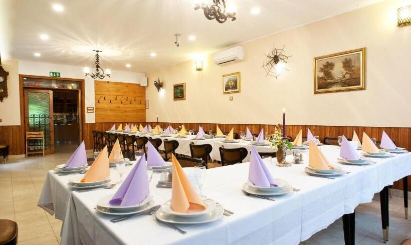 Rooms Pevc & Hostel Ljubno Ob Savinji