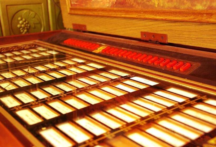 Rooms Pevc & Hostel Ljubno Ob Savinji