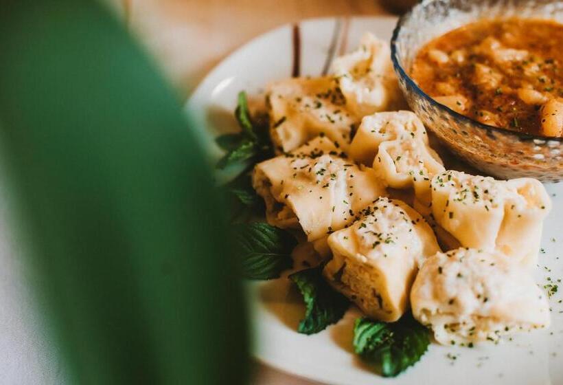 Rooms Pevc & Hostel Ljubno Ob Savinji