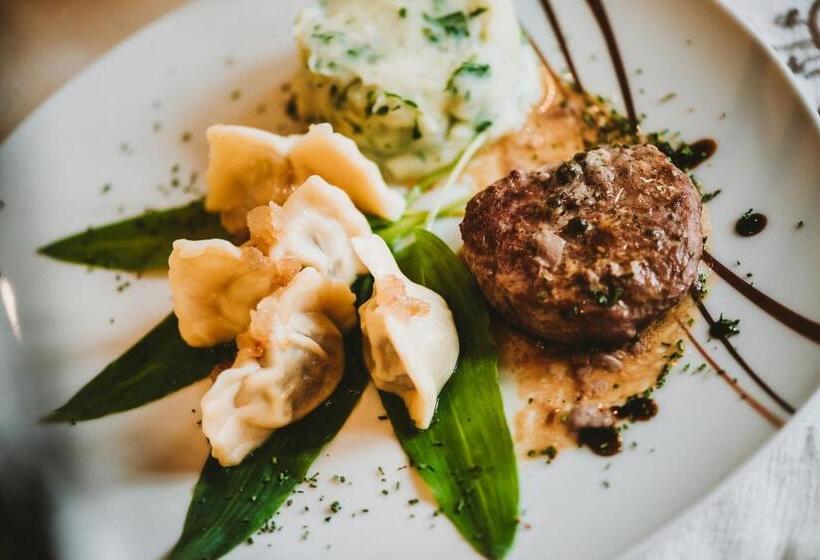 Rooms Pevc & Hostel Ljubno Ob Savinji