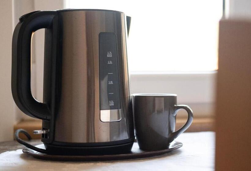 Rooms Pevc & Hostel Ljubno Ob Savinji