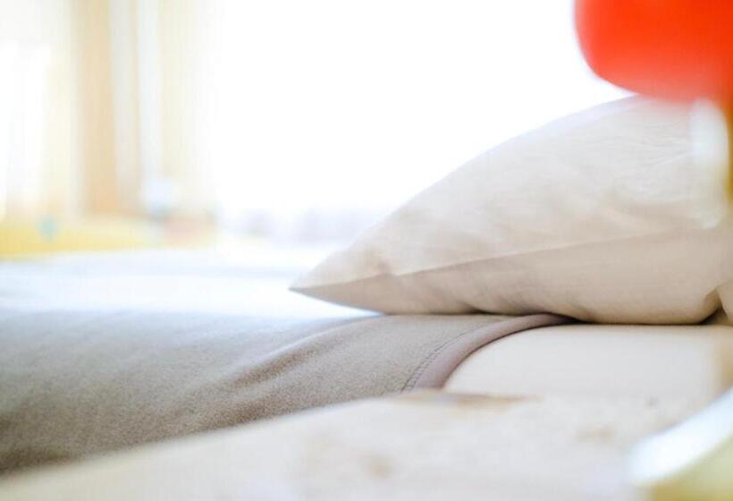 Rooms Pevc & Hostel Ljubno Ob Savinji