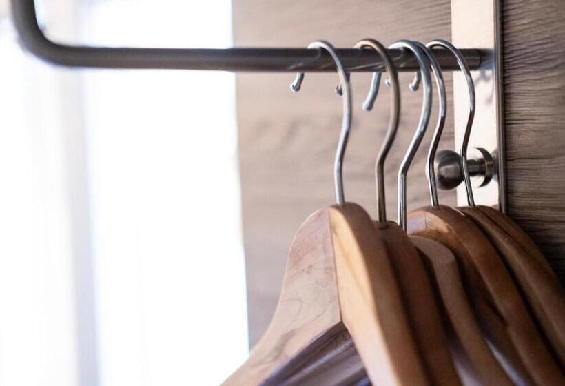 Rooms Pevc & Hostel Ljubno Ob Savinji