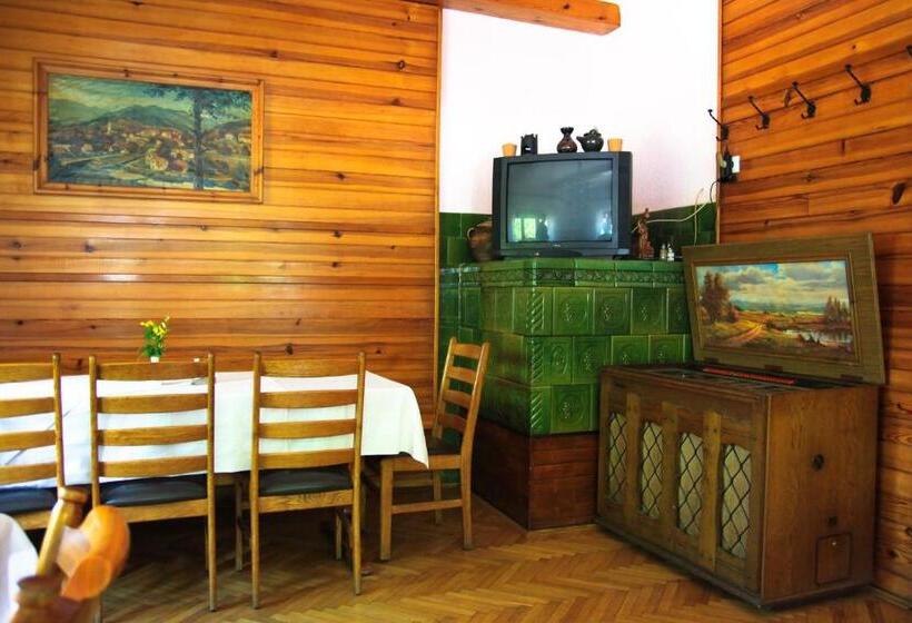 Rooms Pevc & Hostel Ljubno Ob Savinji