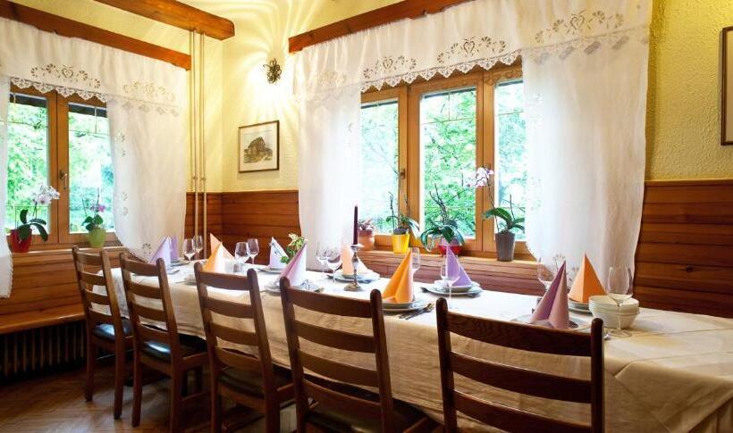 Rooms Pevc & Hostel Ljubno Ob Savinji