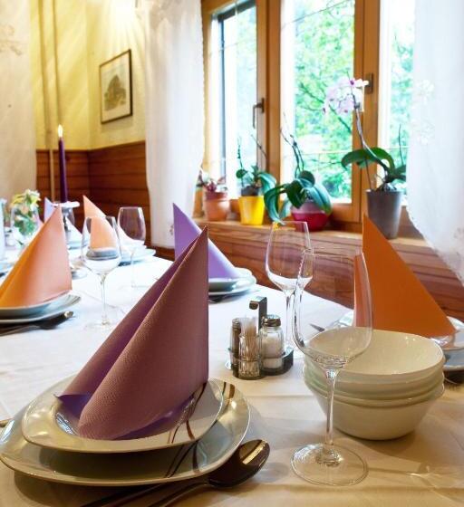 Rooms Pevc & Hostel Ljubno Ob Savinji