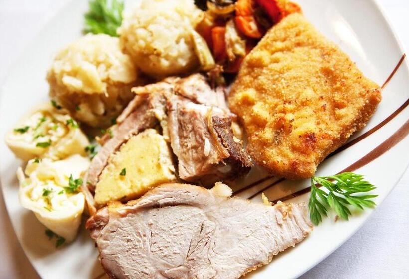 Rooms Pevc & Hostel Ljubno Ob Savinji