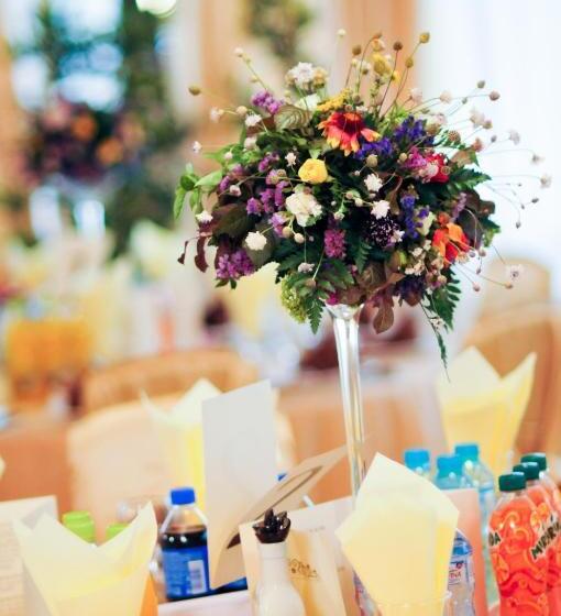 Royal Boutique Hotel Poiana Brasov