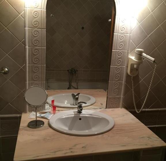 Royal Boutique Hotel Poiana Brasov