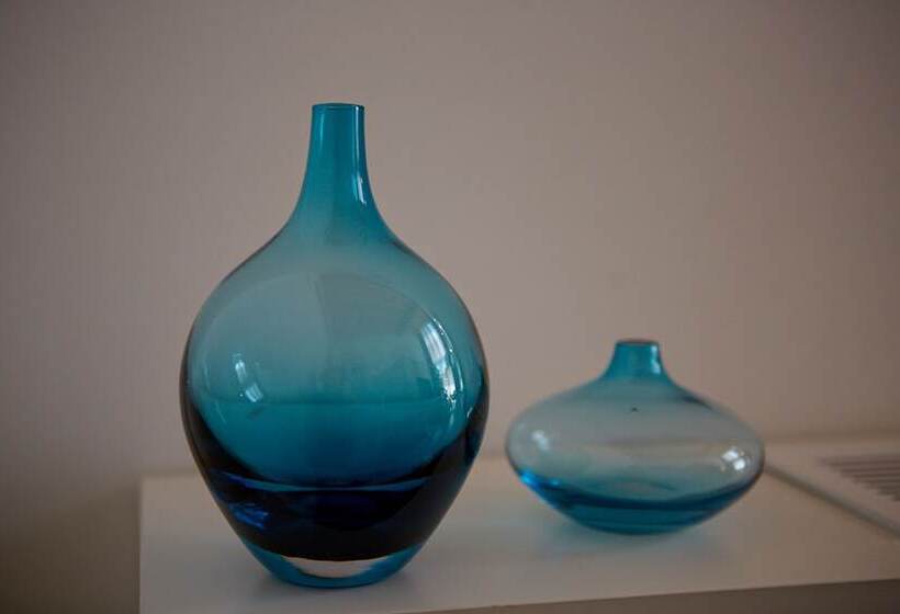 Sercotel Calle Mayor