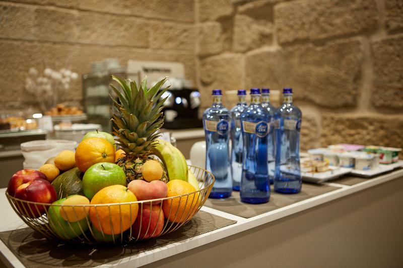 Sercotel Calle Mayor