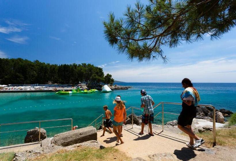 Villa Lovorka   Hotel Resort Dražica