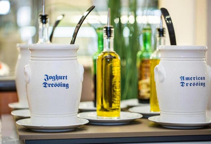 Villa Lovorka   Hotel Resort Dražica