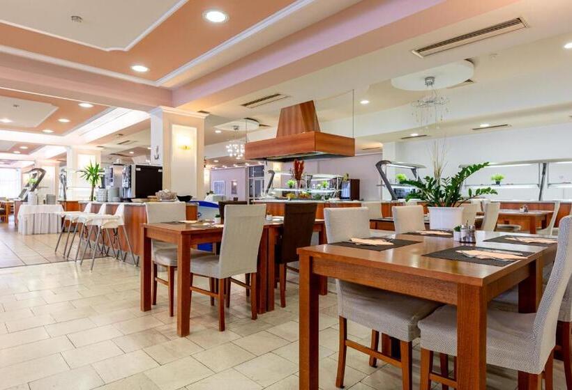 Villa Lovorka   Hotel Resort Dražica