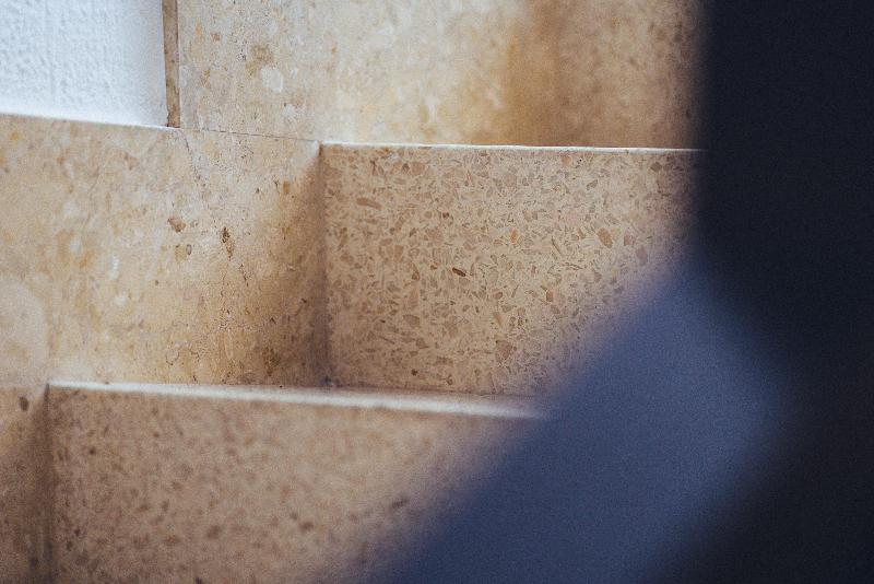 Apartamentos Islamar Arrecife